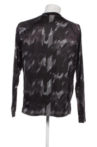 Ανδρική μπλούζα Superdry, Μέγεθος XL, Χρώμα Μαύρο, Τιμή 14,43 €