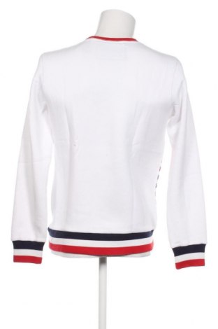 Ανδρική μπλούζα Superdry, Μέγεθος L, Χρώμα Λευκό, Τιμή 33,92 €