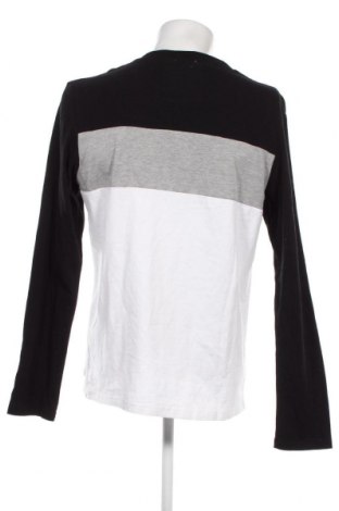 Ανδρική μπλούζα Superdry, Μέγεθος XXL, Χρώμα Πολύχρωμο, Τιμή 35,00 €
