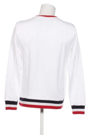 Ανδρική μπλούζα Superdry, Μέγεθος XL, Χρώμα Λευκό, Τιμή 33,92 €