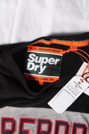 Pánské tričko  Superdry, Velikost XL, Barva Vícebarevné, Cena  720,00 Kč