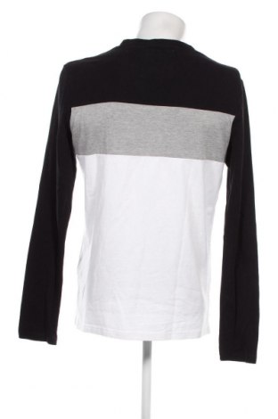 Ανδρική μπλούζα Superdry, Μέγεθος XL, Χρώμα Πολύχρωμο, Τιμή 27,42 €