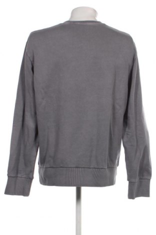 Herren Shirt Superdry, Größe XXL, Farbe Grau, Preis € 36,08