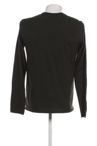 Herren Shirt Superdry, Größe S, Farbe Grün, Preis € 15,15