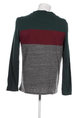 Pánské tričko  Superdry, Velikost XL, Barva Vícebarevné, Cena  872,00 Kč