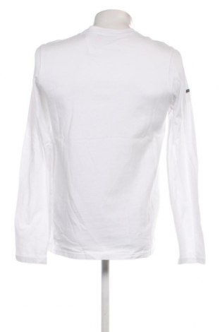 Pánské tričko  Superdry, Velikost S, Barva Bílá, Cena  304,00 Kč