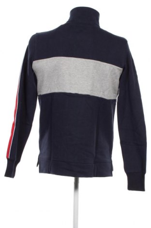 Herren Shirt Superdry, Größe S, Farbe Blau, Preis € 32,83