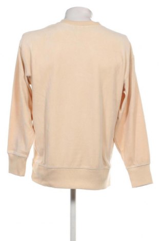 Ανδρική μπλούζα Superdry, Μέγεθος S, Χρώμα  Μπέζ, Τιμή 33,92 €