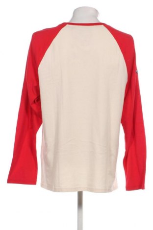 Herren Shirt Superdry, Größe XXL, Farbe Mehrfarbig, Preis € 33,92