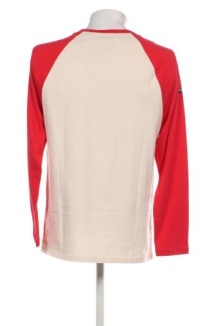Pánské tričko  Superdry, Velikost L, Barva Vícebarevné, Cena  953,00 Kč