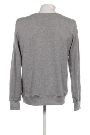 Herren Shirt Supreme, Größe XL, Farbe Grau, Preis 55,67 €