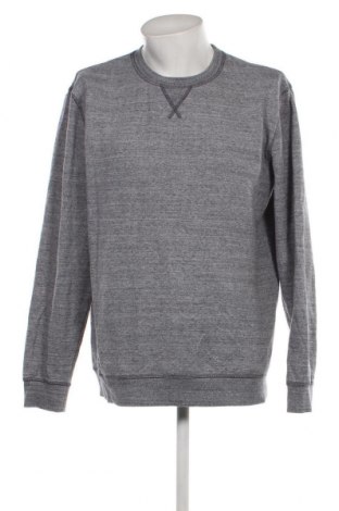 Herren Shirt Tom Tailor, Größe XXL, Farbe Grau, Preis € 7,14