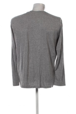 Мъжка блуза Tom Tailor, Размер XL, Цвят Сив, Цена 14,58 лв.