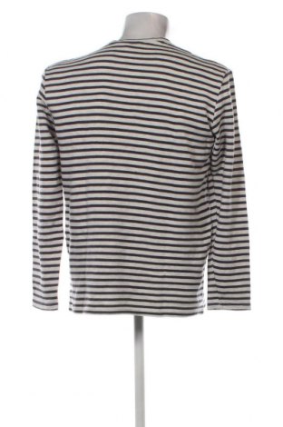 Pánske tričko  Tom Tailor, Veľkosť XL, Farba Viacfarebná, Cena  6,12 €