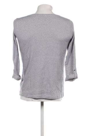 Herren Shirt Tom Tailor, Größe XXL, Farbe Mehrfarbig, Preis € 18,79