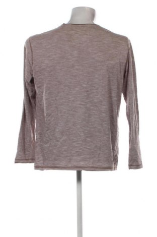 Pánské tričko  Tom Tompson, Velikost XL, Barva Béžová, Cena  97,00 Kč