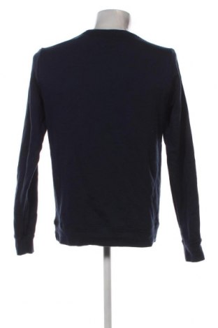 Ανδρική μπλούζα Tommy Hilfiger, Μέγεθος L, Χρώμα Μπλέ, Τιμή 39,54 €