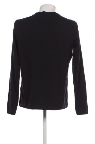 Ανδρική μπλούζα Tommy Hilfiger, Μέγεθος XL, Χρώμα Μπλέ, Τιμή 30,10 €