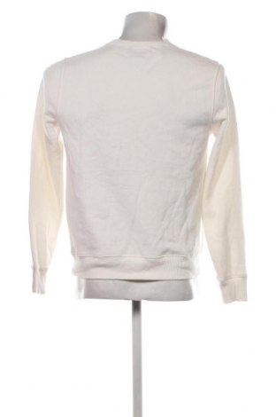 Herren Shirt Tommy Hilfiger, Größe S, Farbe Weiß, Preis 47,32 €