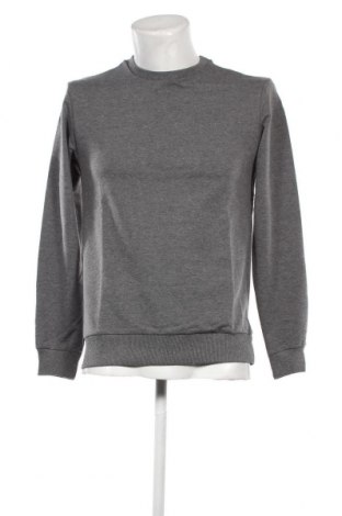 Herren Shirt Trendyol, Größe S, Farbe Grau, Preis 9,59 €