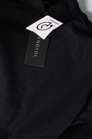 Herren Shirt Trendyol, Größe M, Farbe Schwarz, Preis € 4,79