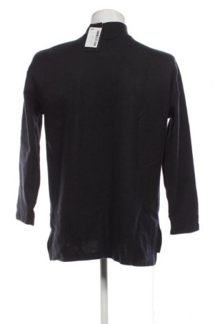 Pánské tričko  Trendyol, Velikost M, Barva Černá, Cena  360,00 Kč