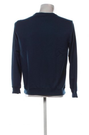 Ανδρική μπλούζα Trendyol, Μέγεθος M, Χρώμα Μπλέ, Τιμή 17,26 €