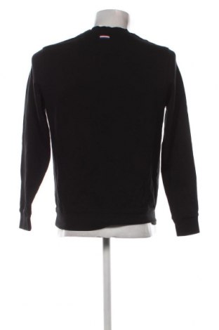Pánské tričko  U.S. Polo Assn., Velikost L, Barva Černá, Cena  1 424,00 Kč