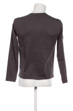 Herren Shirt U.S. Polo Assn., Größe S, Farbe Grau, Preis € 50,66