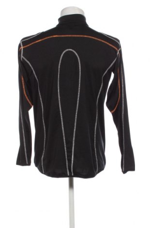 Herren Shirt Ultimate, Größe XL, Farbe Schwarz, Preis 20,18 €