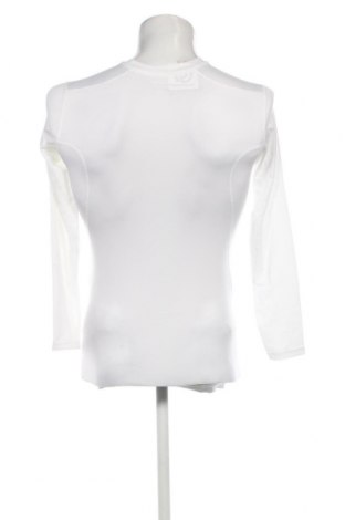 Мъжка блуза Ultrasport, Размер S, Цвят Бял, Цена 23,46 лв.