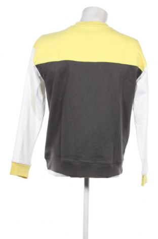 Ανδρική μπλούζα United Colors Of Benetton, Μέγεθος M, Χρώμα Πολύχρωμο, Τιμή 31,96 €