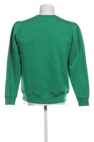 Herren Shirt V 1969 Italia, Größe L, Farbe Grün, Preis 41,25 €
