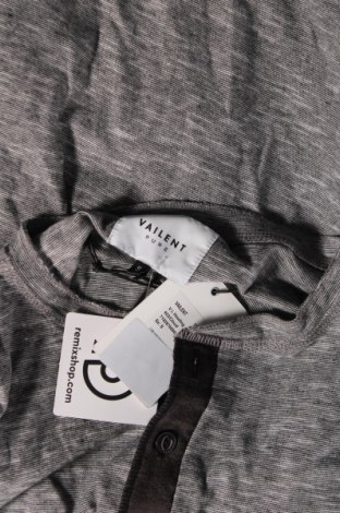 Pánske tričko  Vailent, Veľkosť S, Farba Sivá, Cena  9,49 €