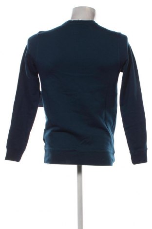 Ανδρική μπλούζα Vans, Μέγεθος XS, Χρώμα Μπλέ, Τιμή 21,29 €
