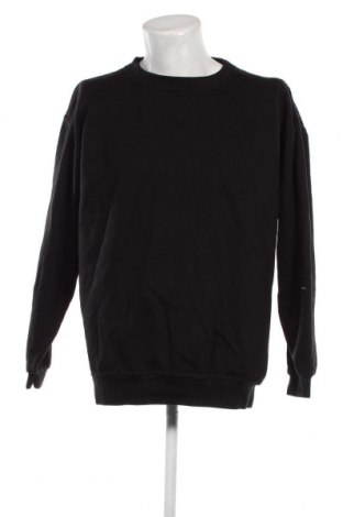 Мъжка блуза Veltuff, Размер XXL, Цвят Черен, Цена 17,85 лв.