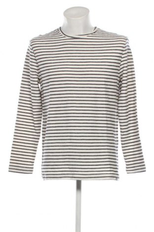 Ανδρική μπλούζα Volcom, Μέγεθος M, Χρώμα Πολύχρωμο, Τιμή 29,51 €