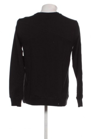 Мъжка блуза Volcom, Размер S, Цвят Черен, Цена 104,76 лв.