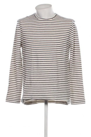 Ανδρική μπλούζα Volcom, Μέγεθος M, Χρώμα Λευκό, Τιμή 54,00 €