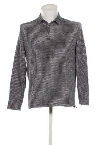 Ανδρική μπλούζα WE, Μέγεθος XL, Χρώμα Πολύχρωμο, Τιμή 7,05 €
