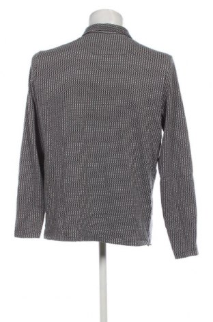 Ανδρική μπλούζα WE, Μέγεθος XL, Χρώμα Πολύχρωμο, Τιμή 11,75 €