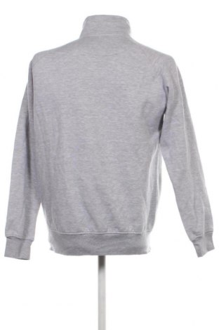 Herren Shirt WURTH, Größe L, Farbe Grau, Preis € 4,51