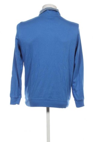 Pánske tričko  Watson's, Veľkosť M, Farba Modrá, Cena  8,27 €