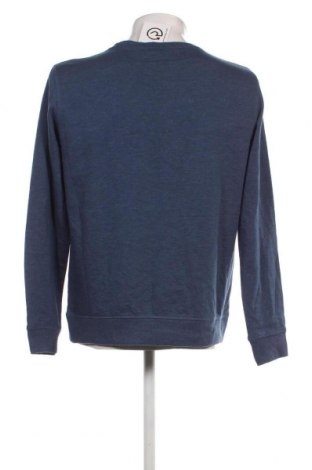 Ανδρική μπλούζα Watson's, Μέγεθος L, Χρώμα Μπλέ, Τιμή 16,70 €