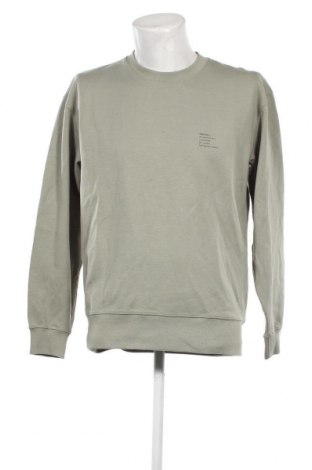 Pánské tričko  Zara, Velikost M, Barva Zelená, Cena  667,00 Kč