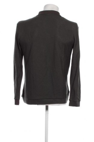 Herren Shirt Zara Man, Größe M, Farbe Grau, Preis € 5,85