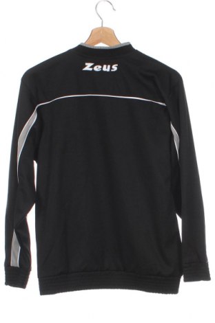Herren Shirt Zeus, Größe XS, Farbe Schwarz, Preis 4,80 €
