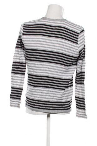 Jachetă tricotată de bărbați H&M Divided, Mărime M, Culoare Multicolor, Preț 51,51 Lei