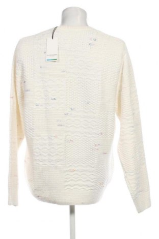 Pánsky kardigán Scotch & Soda, Veľkosť XXL, Farba Viacfarebná, Cena  53,63 €