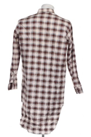 Ανδρικό πουκάμισο, Μέγεθος L, Χρώμα Πολύχρωμο, Τιμή 9,15 €